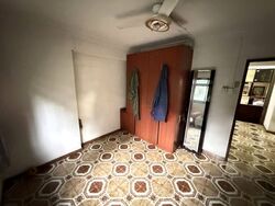 Blk 53 Geylang Bahru Riverpoint (Kallang/Whampoa), HDB 5 Rooms #551155551